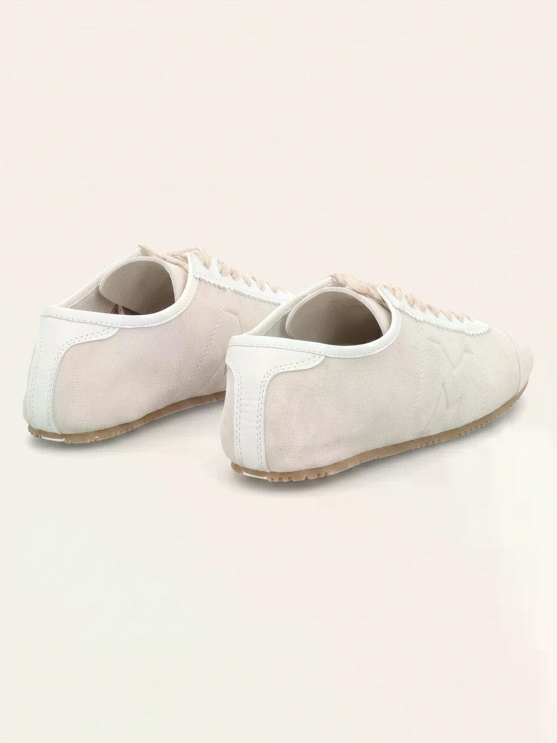 SHEN OFF WHITE