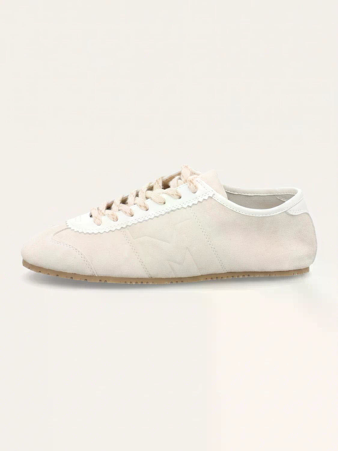 SHEN OFF WHITE