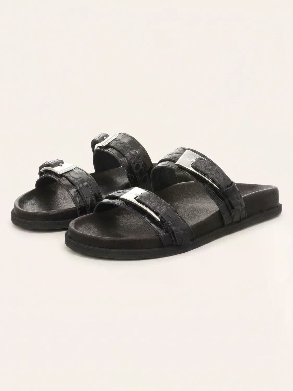 PINJA NERO