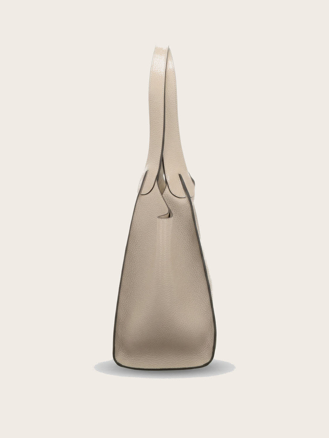 Willer TAUPE