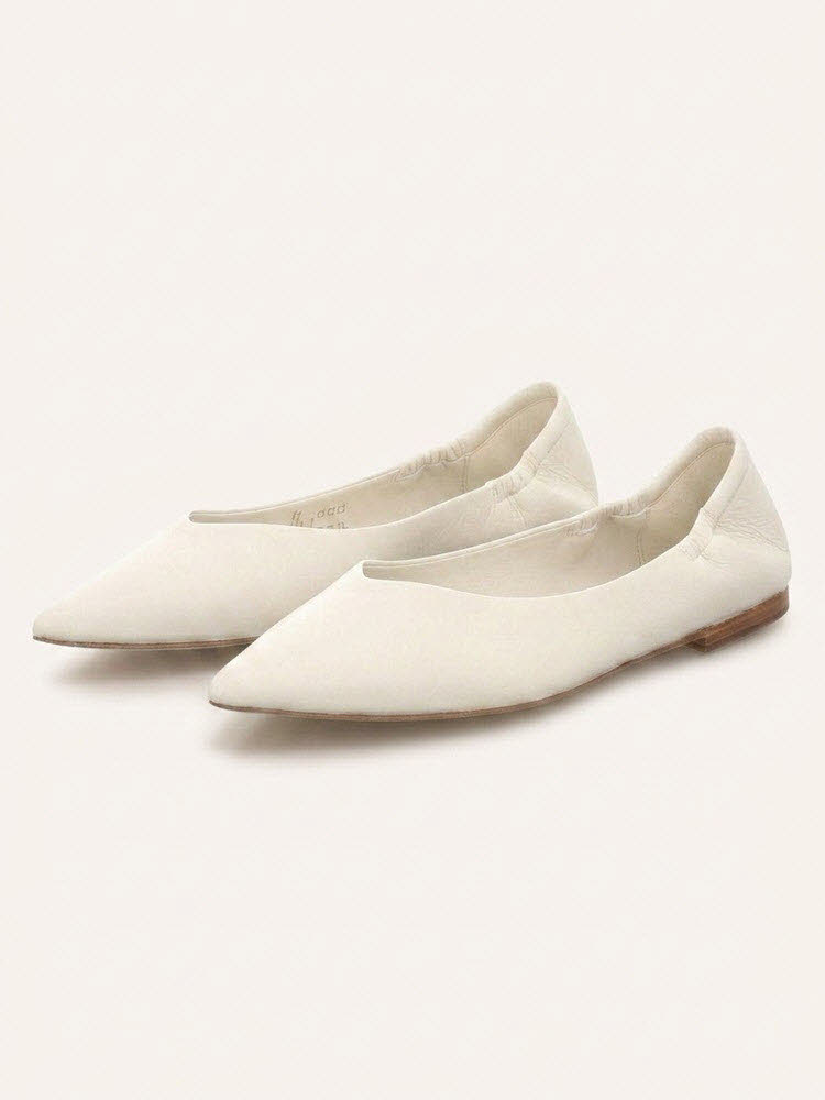DAIKA LT GREY