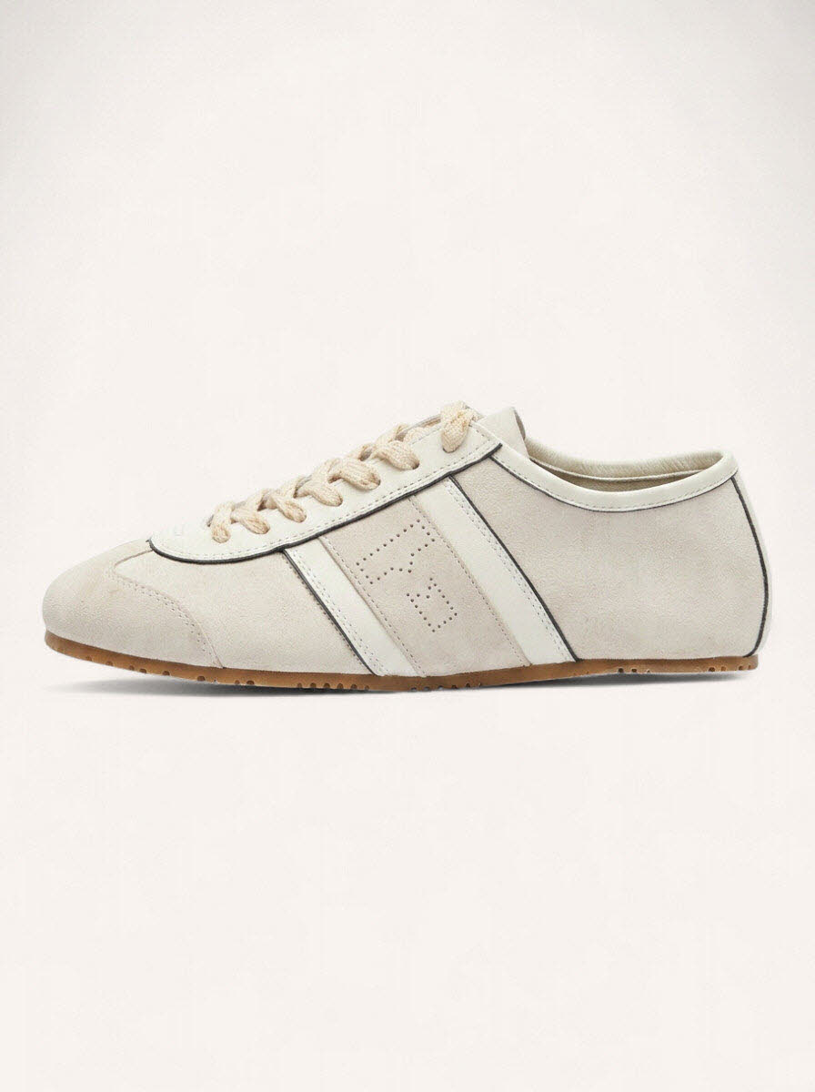 SHIORI OFF WHITE